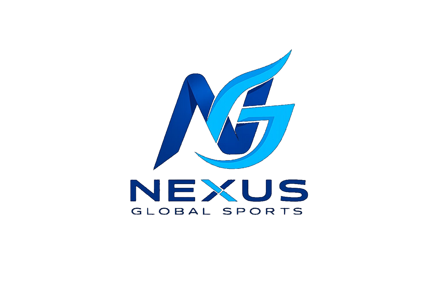 Nexus Global Sports